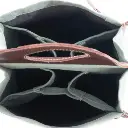 S-9894_4.webp