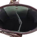 S-9896_5.webp