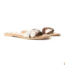 S-12014_7.webp