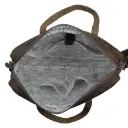 S-3820_6.webp