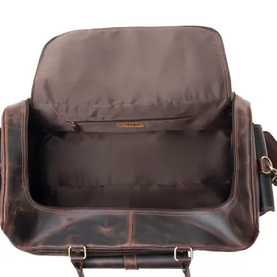 S-12255_6.webp