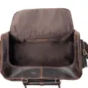 S-12255_6.webp