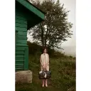 S-11304-_2.webp
