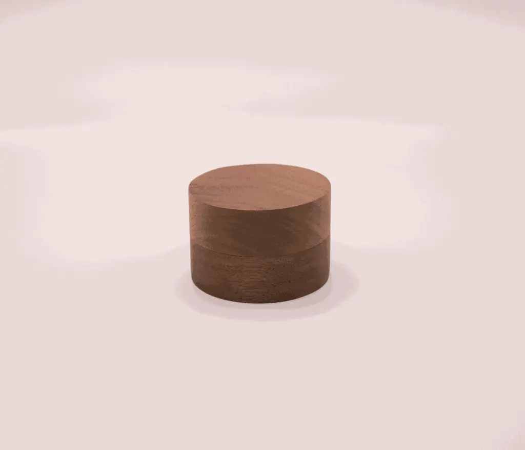 448A9451a.webp