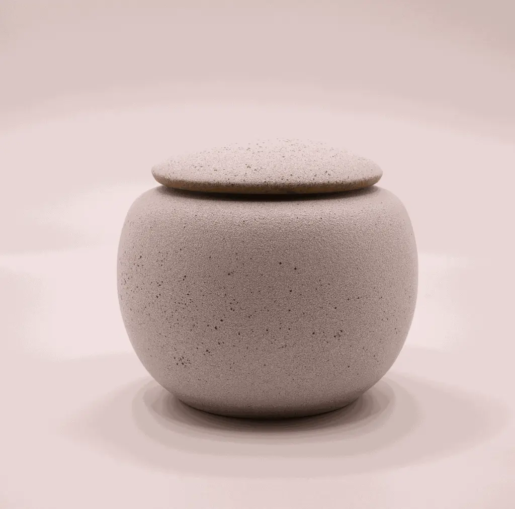 448A9508a.webp