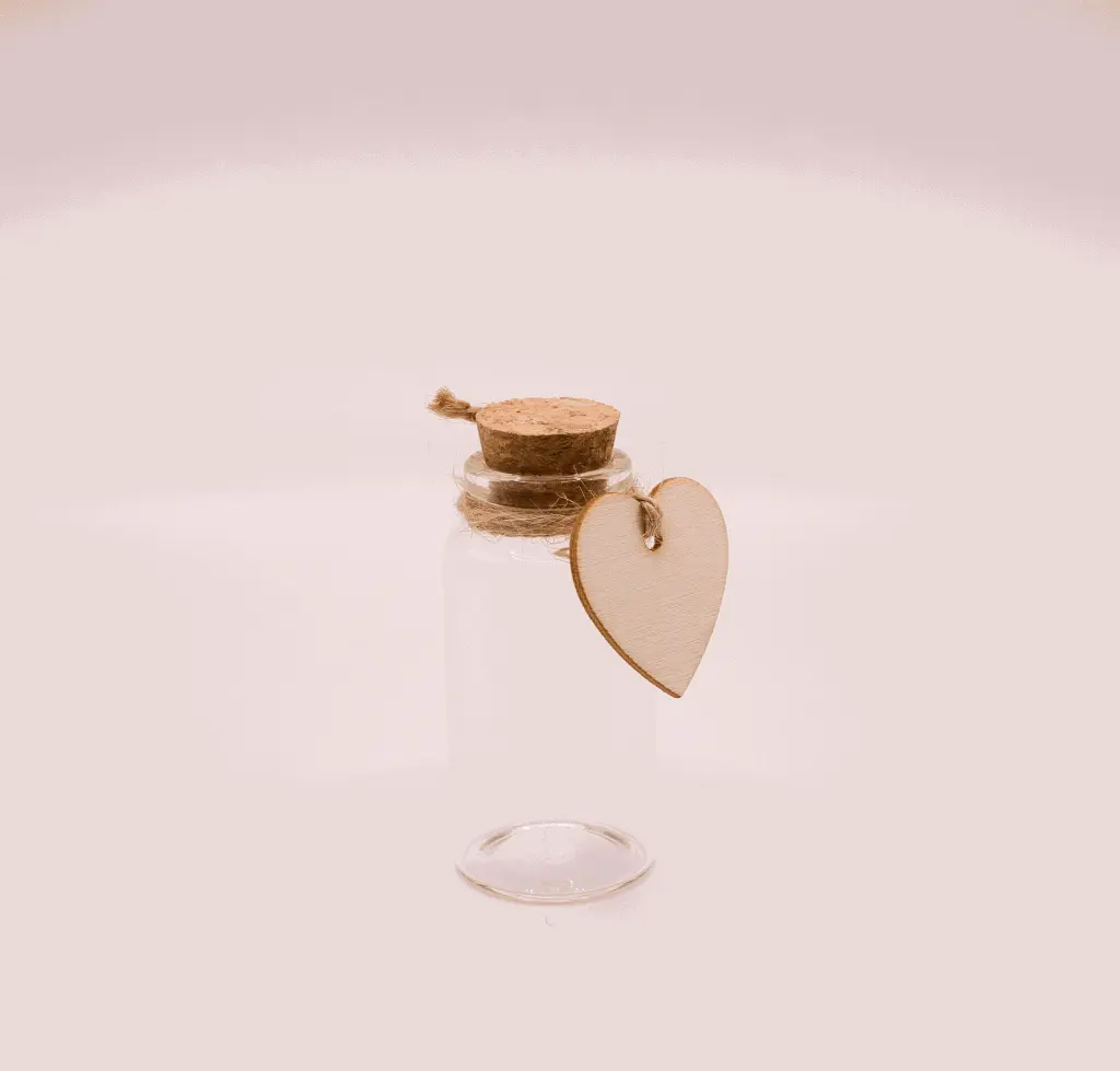 448A9467a.webp