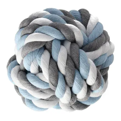 DIE010_388425_Speelgoed_hond_bal_15cm_FP_2_19.webp