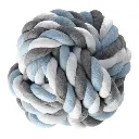 DIE010_388425_Speelgoed_hond_bal_15cm_FP_2_19.webp
