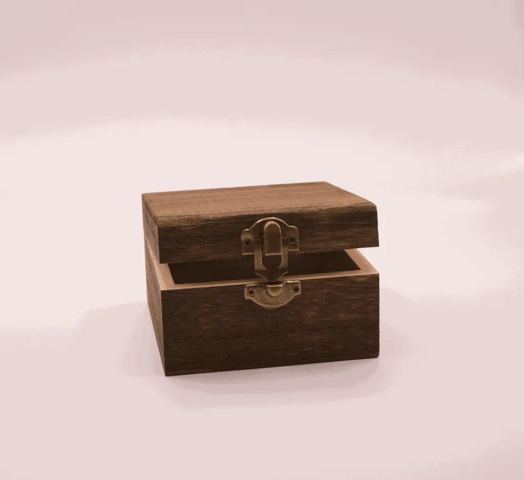 448A9598a.webp