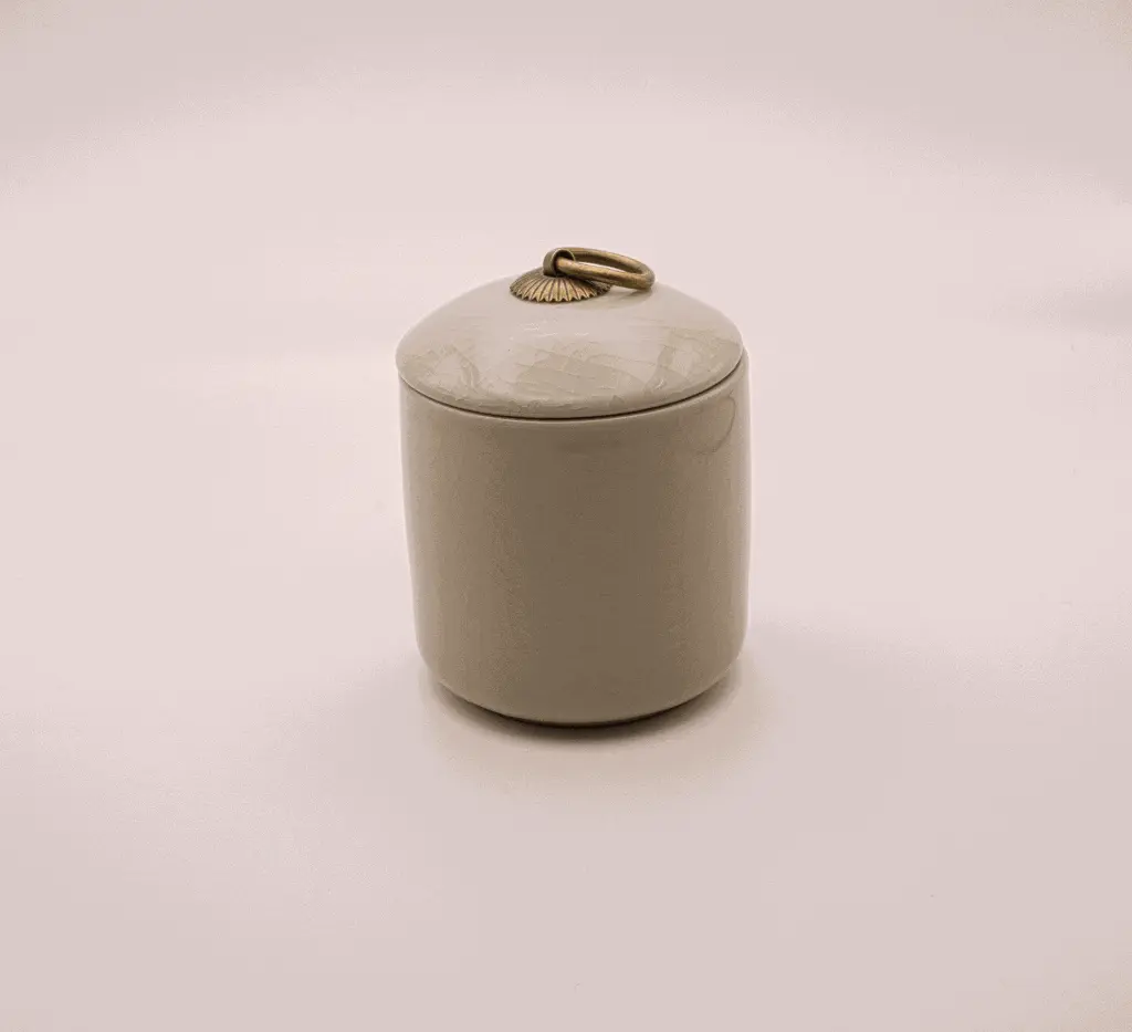 448A9620a.webp