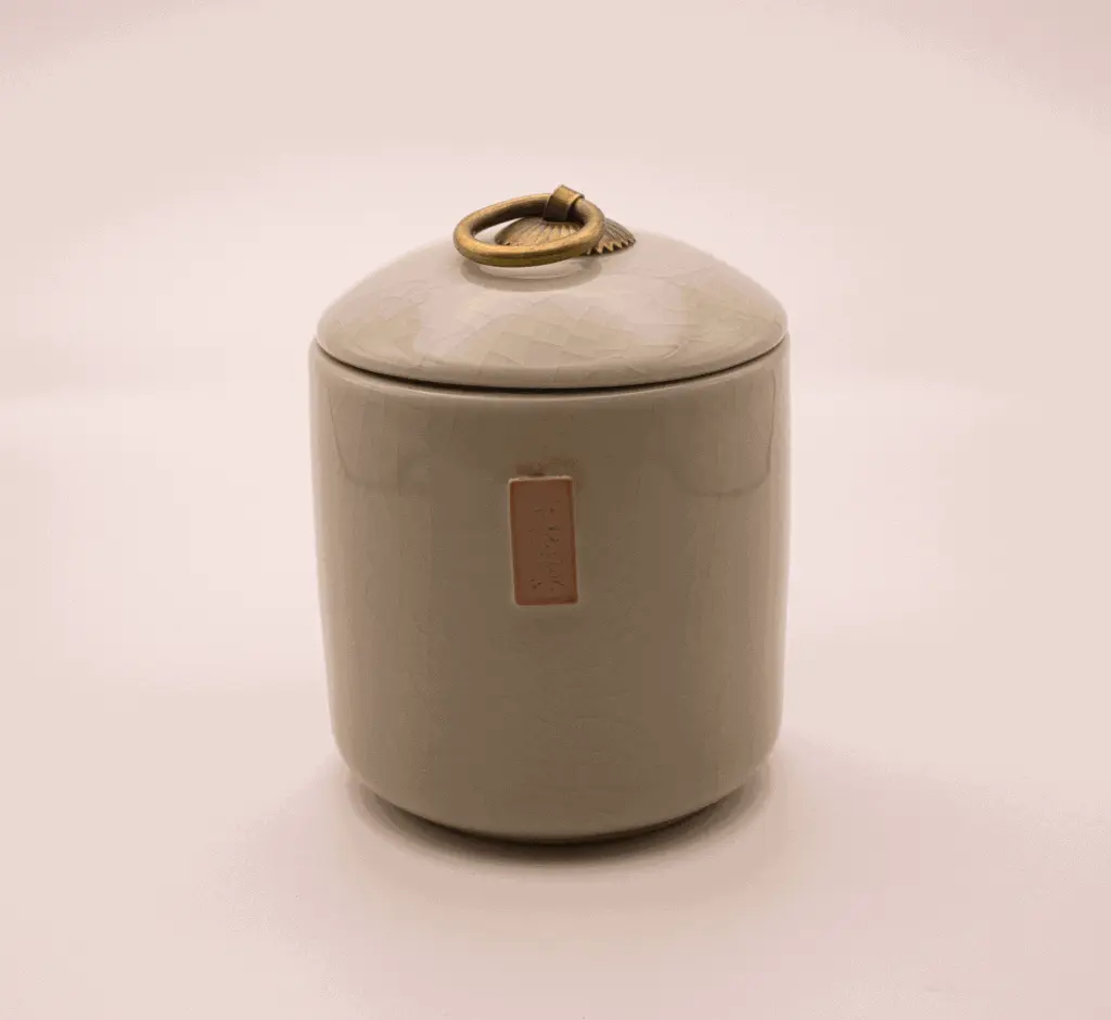 448A9621a.webp