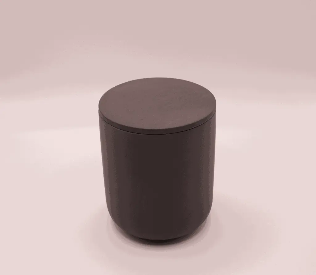 448A9656a.webp