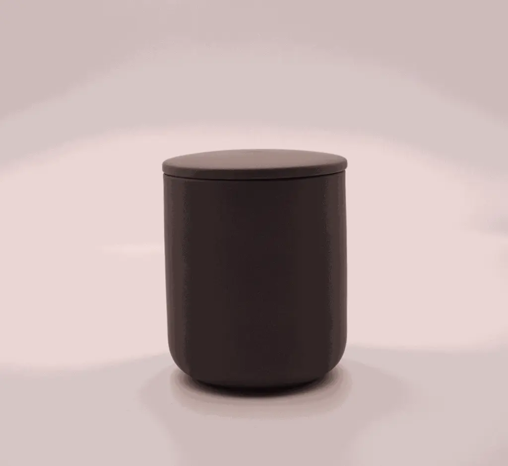 448A9543a.webp