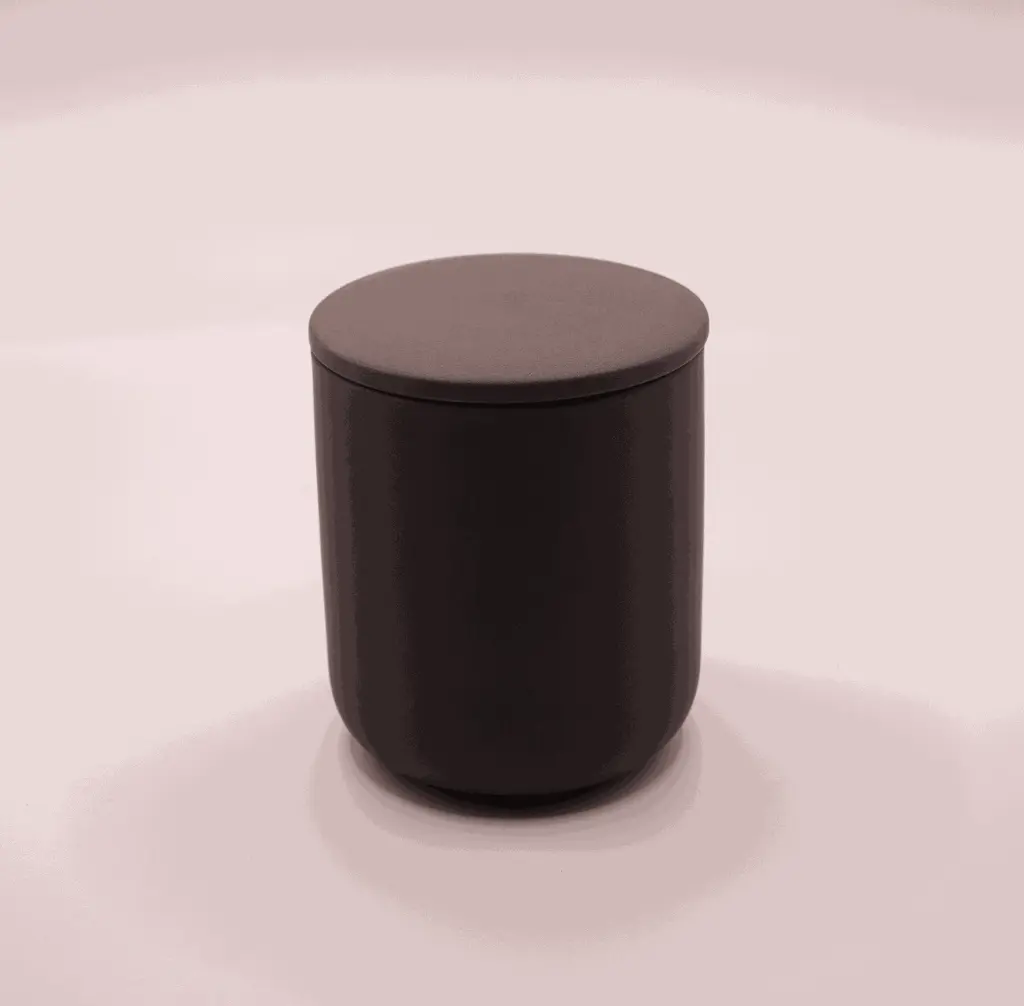 448A9547a.webp