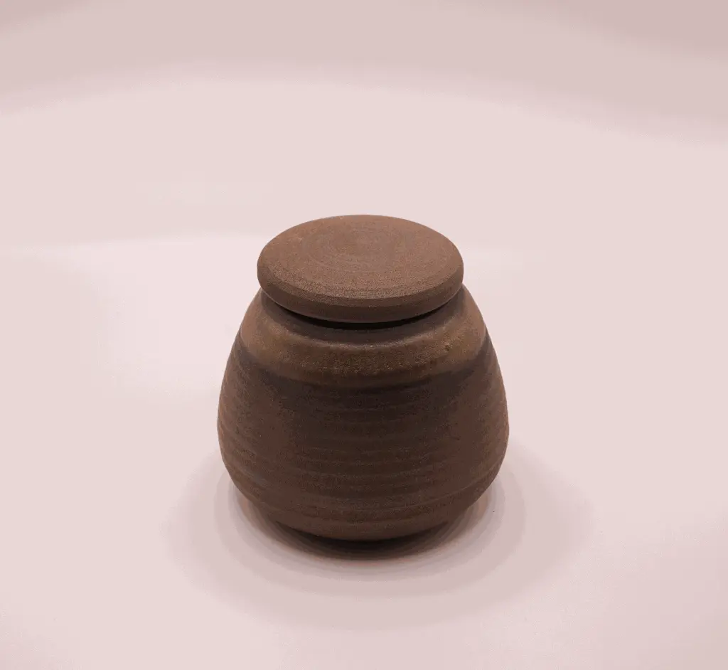 448A9520a.webp