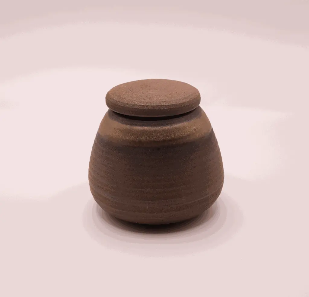 448A9524a.webp