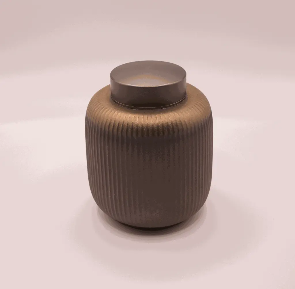 448A9663a.webp