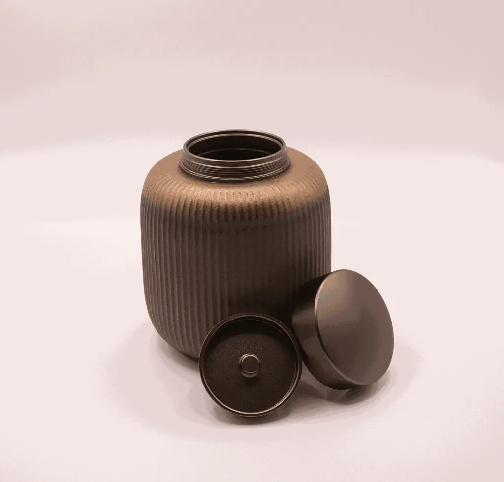 448A9661a.webp