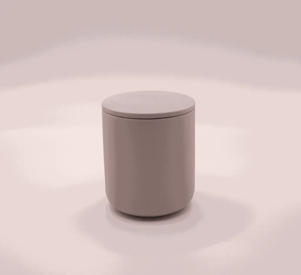 448A9669a.webp