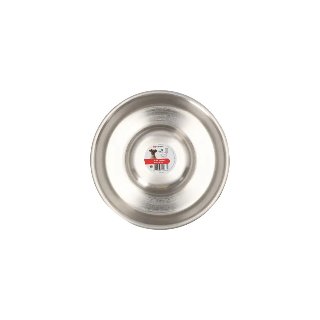 DIE070_154672_Slowfeeder_Kena_zwart_21cm_2_50.webp