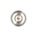 DIE070_154672_Slowfeeder_Kena_zwart_21cm_2_50.webp