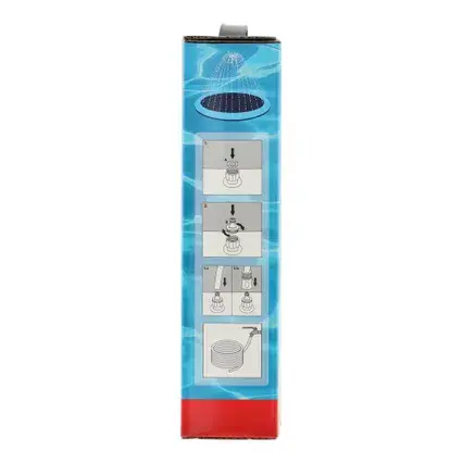 DIE010_329077_Sprinkler_mat_hond_150cm_Splash_FP_2_1.webp