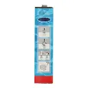 DIE010_329077_Sprinkler_mat_hond_150cm_Splash_FP_2_1.webp