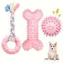 Roze.webp