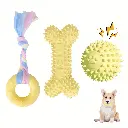 Geel.webp