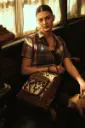 S-11675-_2.webp
