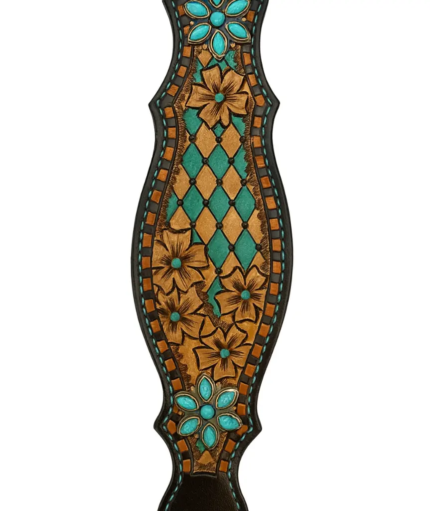 ChatGPT Image Jul 4, 2025, 11_09_58 PM.webp