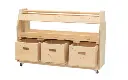 Schermafbeelding 2025-07-04 184946.webp
