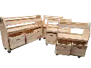 width_550.webp