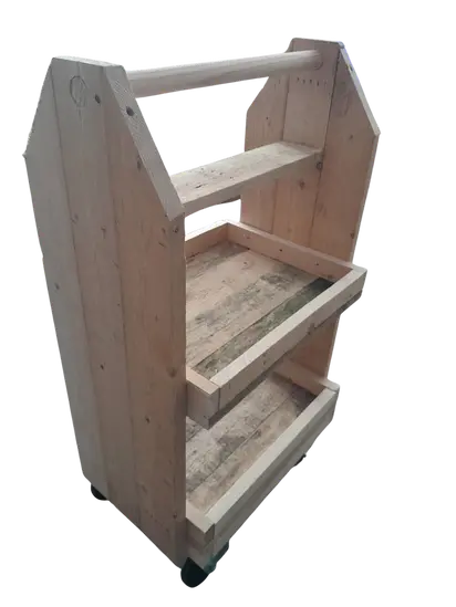 width_412 (2).webp