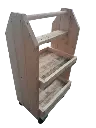 width_412 (2).webp