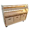 width_412 (1).webp