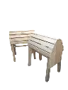 width_412.webp