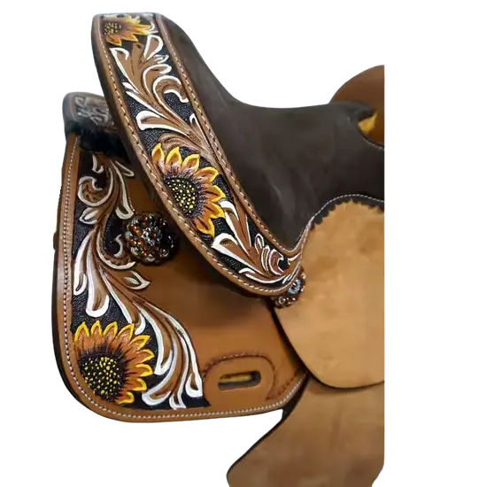 width_550 1.webp