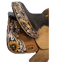 width_550 1.webp