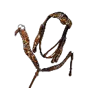 width_550 (2).webp