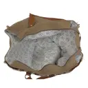 S-6202_6.webp
