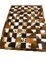 width_412.webp