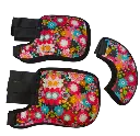width_550.webp