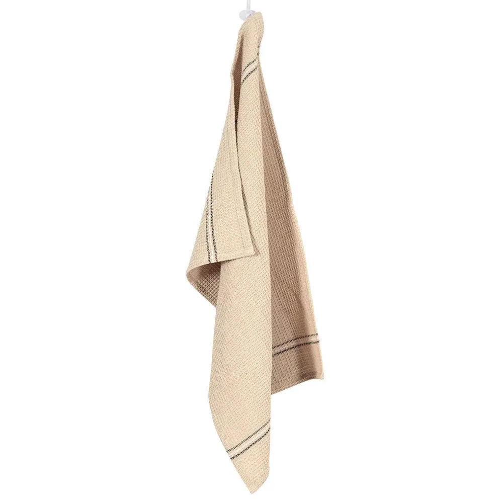 DISH-TOWEL-ALL-_1_-copy_95b0cf96-8a3d-481c-b8b0-8c4c5a6e11be.webp