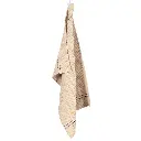 DISH-TOWEL-ALL-_1_-copy_95b0cf96-8a3d-481c-b8b0-8c4c5a6e11be.webp
