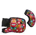width_550 (1).webp