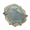 S-5256_6.webp