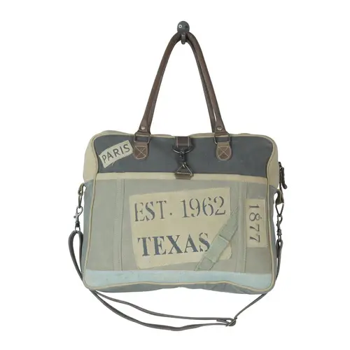 S-5256_4.webp