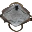 S-3819_6.webp