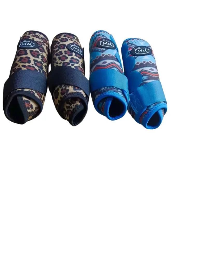 Afbeelding van WhatsApp op 2025-11-14 om 16.46.28_d8c30f48.webp